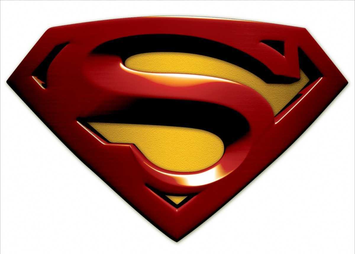 Free Blank Superman Logo, Download Free Clip Art, Free Clip With Regard To Blank Superman Logo Template