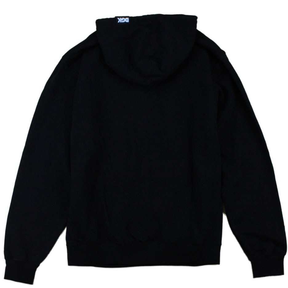 Free Blank Sweaters Cliparts, Download Free Clip Art, Free For Blank Black Hoodie Template
