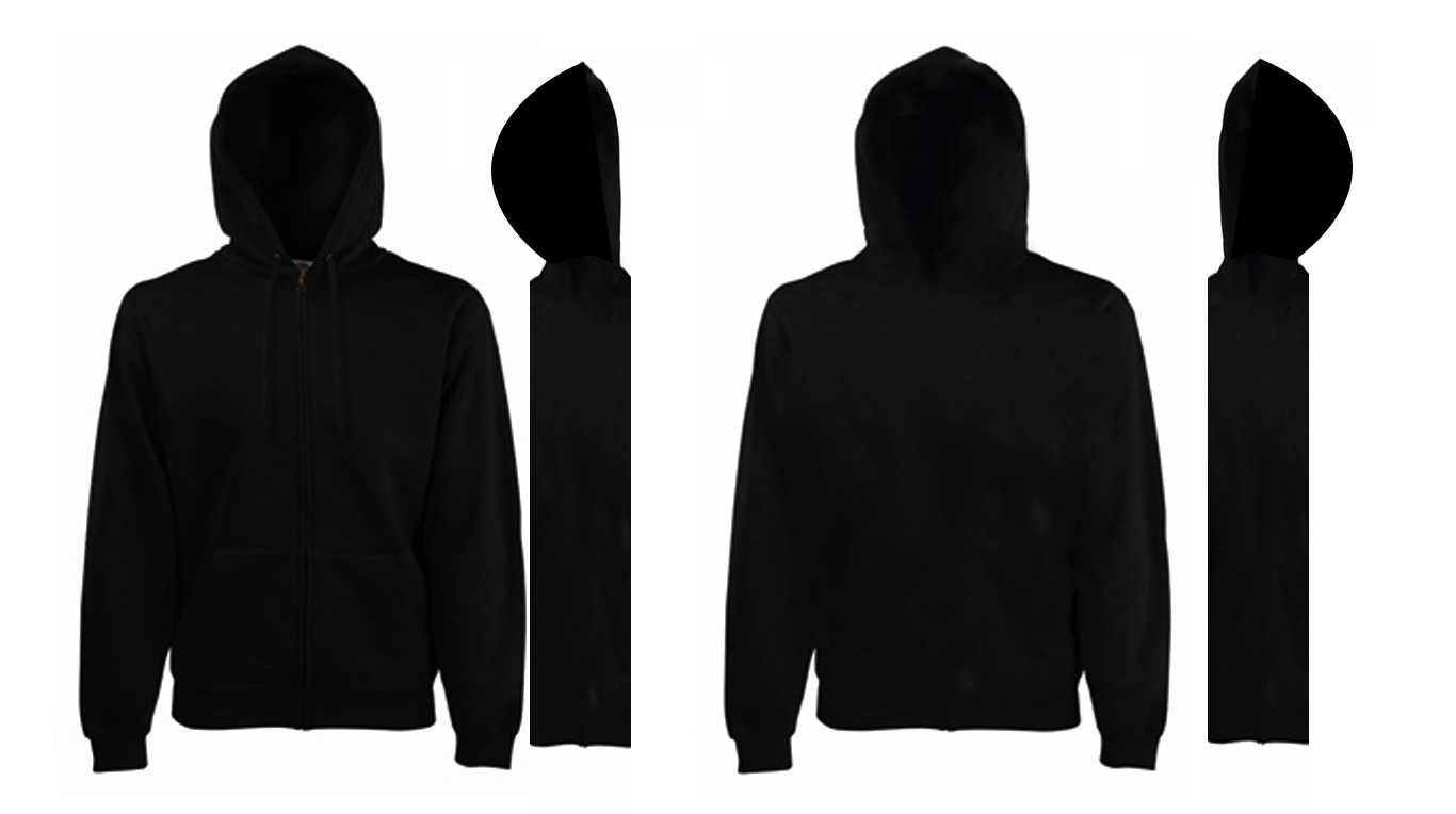 Free Blank Sweaters Cliparts, Download Free Clip Art, Free For Blank Black Hoodie Template
