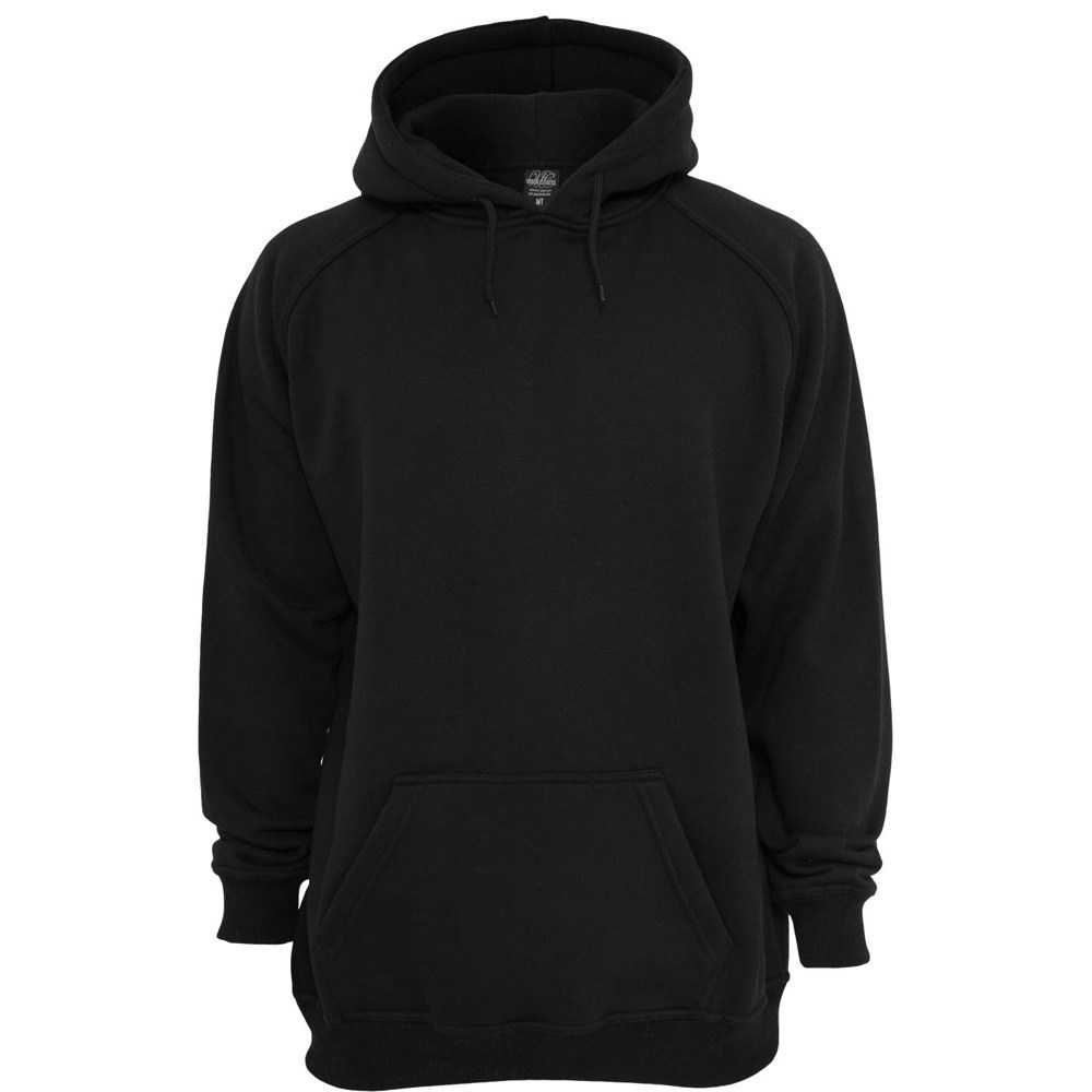 Free Blank Sweaters Cliparts, Download Free Clip Art, Free For Blank Black Hoodie Template