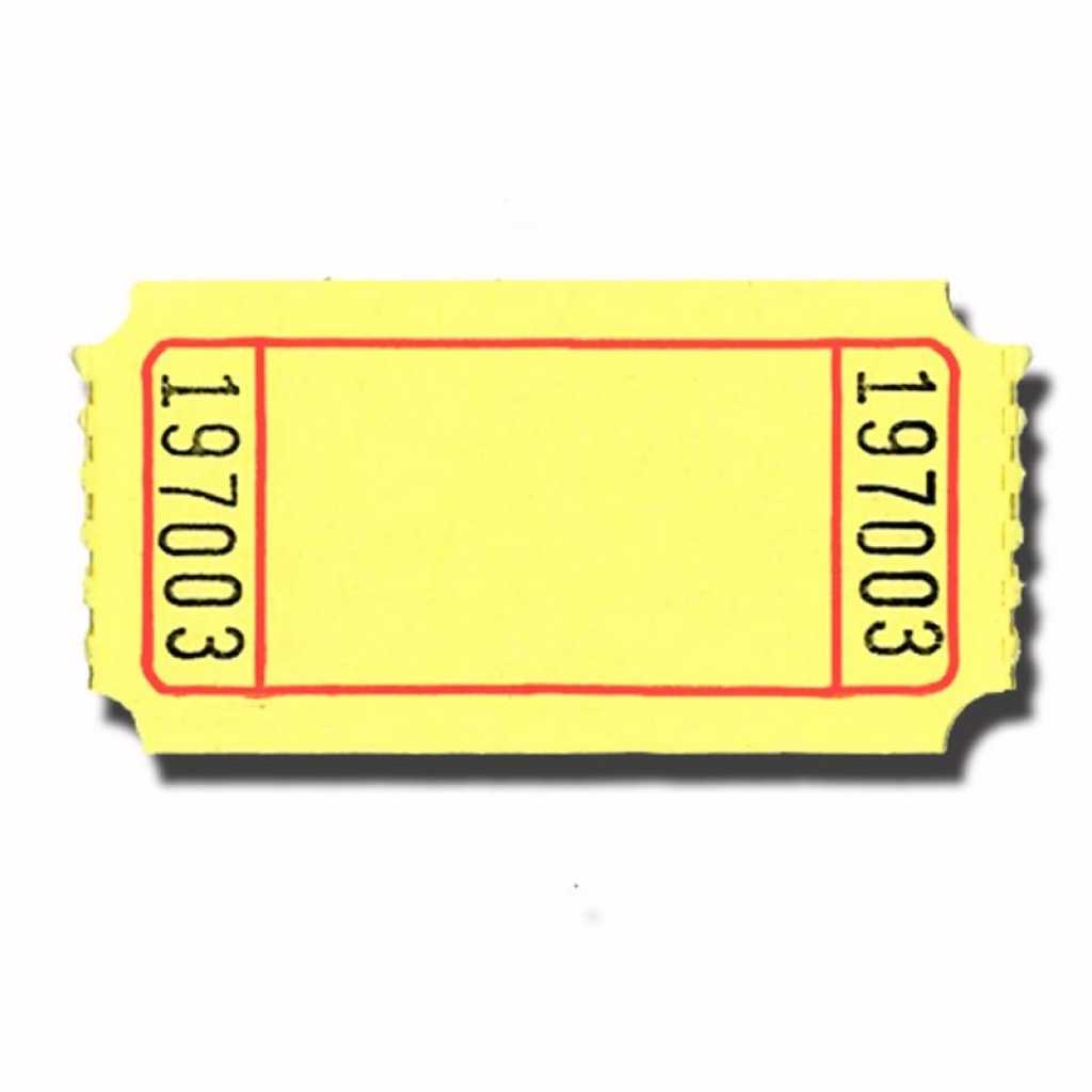 Free Blank Ticket Cliparts, Download Free Clip Art, Free Pertaining To Blank Admission Ticket Template