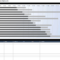 Free Blank Timeline Templates | Smartsheet With Blank Scheme Of Work Template