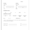 Free Boat & Trailer Bill Of Sale Form – Download Pdf | Word With Credit Card Templates For Sale