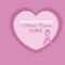 Free Breast Cancer Wallpaper Download Awareness Gallery Throughout Free Breast Cancer Powerpoint Templates