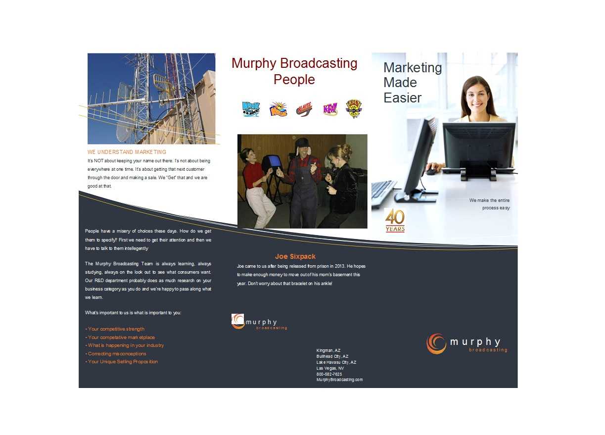 Free Brochure Templates For Word Letter Sample Blank Tri Pertaining To Free Church Brochure Templates For Microsoft Word