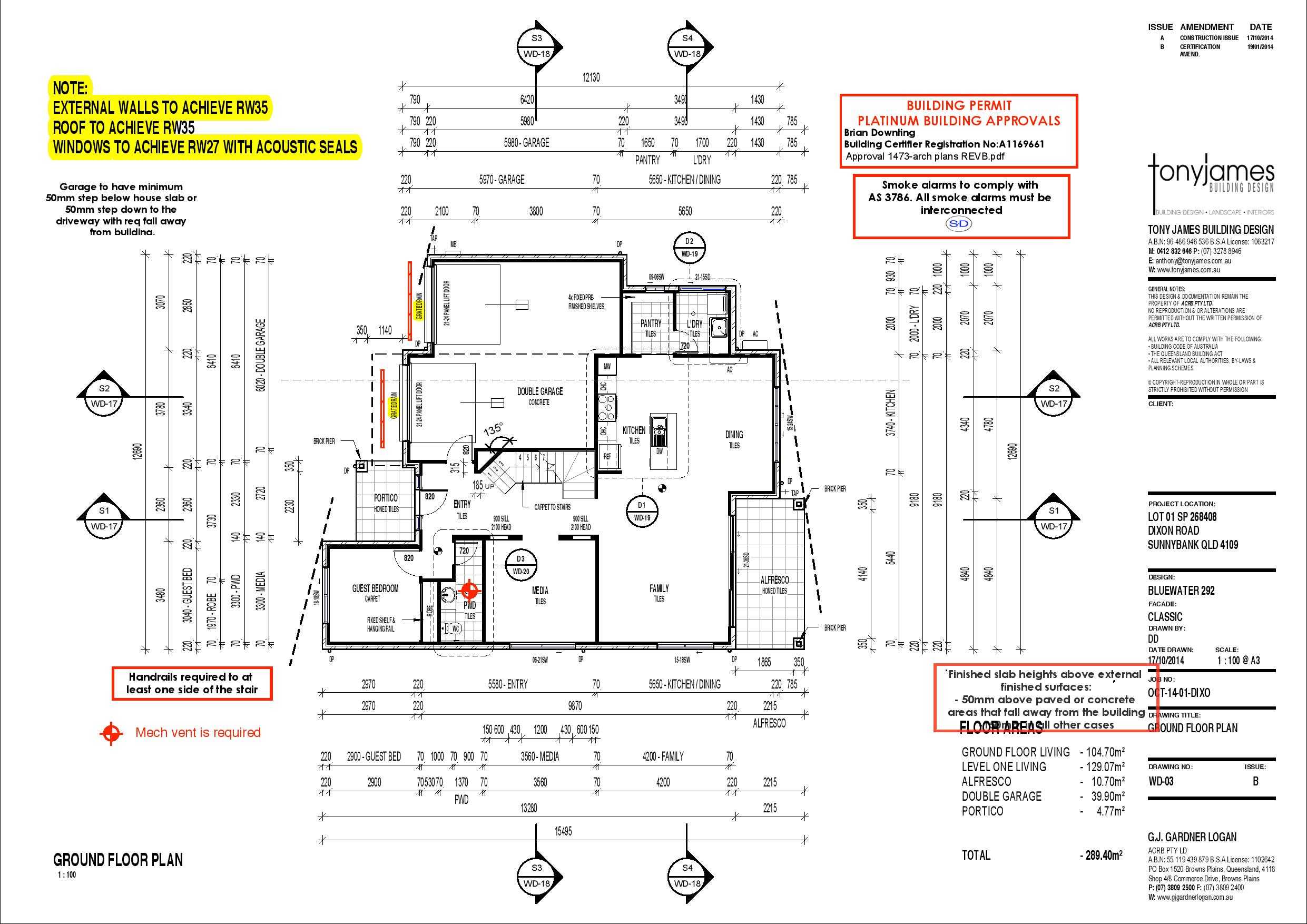 Free Building Construction Progress Report Sample (Customisable) Inside Construction Status Report Template