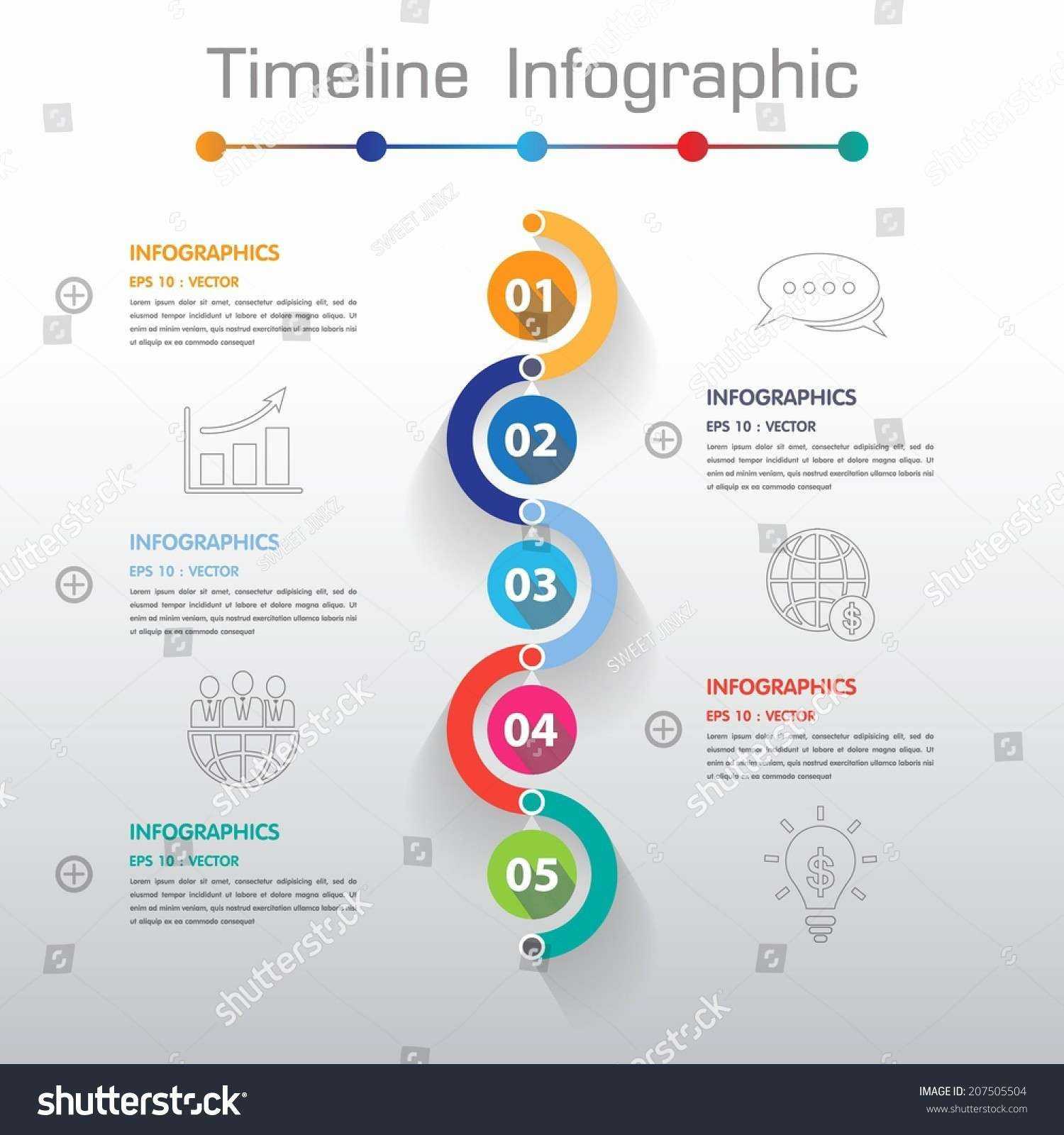 Free Business Card Layout Template – Tatforum For Business Card Template Pages Mac