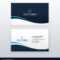 Free Business Card Online Create Visiting Templates And Intended For Business Card Maker Template