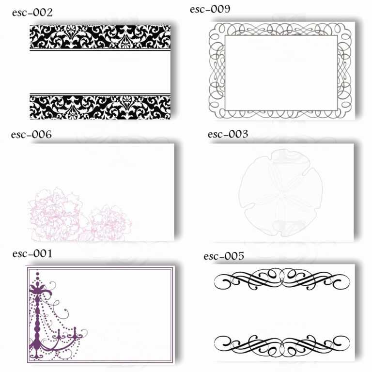 Free Business Card Printing Template Maker Make Cards To For Template Free Business Card Printing Template Maker Make Cards To For Template