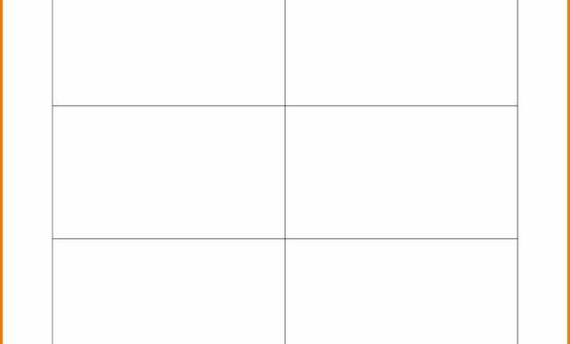 Free Business Card Template For Google Docs For Free pertaining to Business Card Template For Google Docs