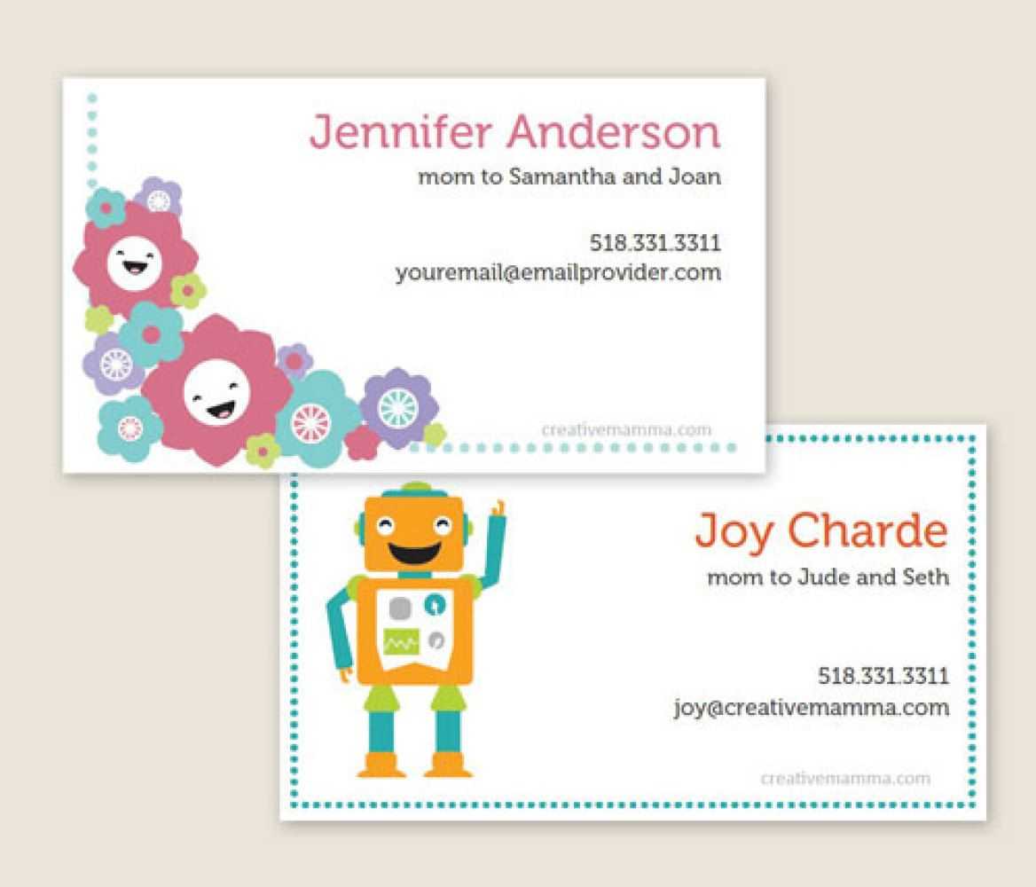 Free Business Cards Printable Online Card Template Maker No Intended For Free Templates For Cards Print