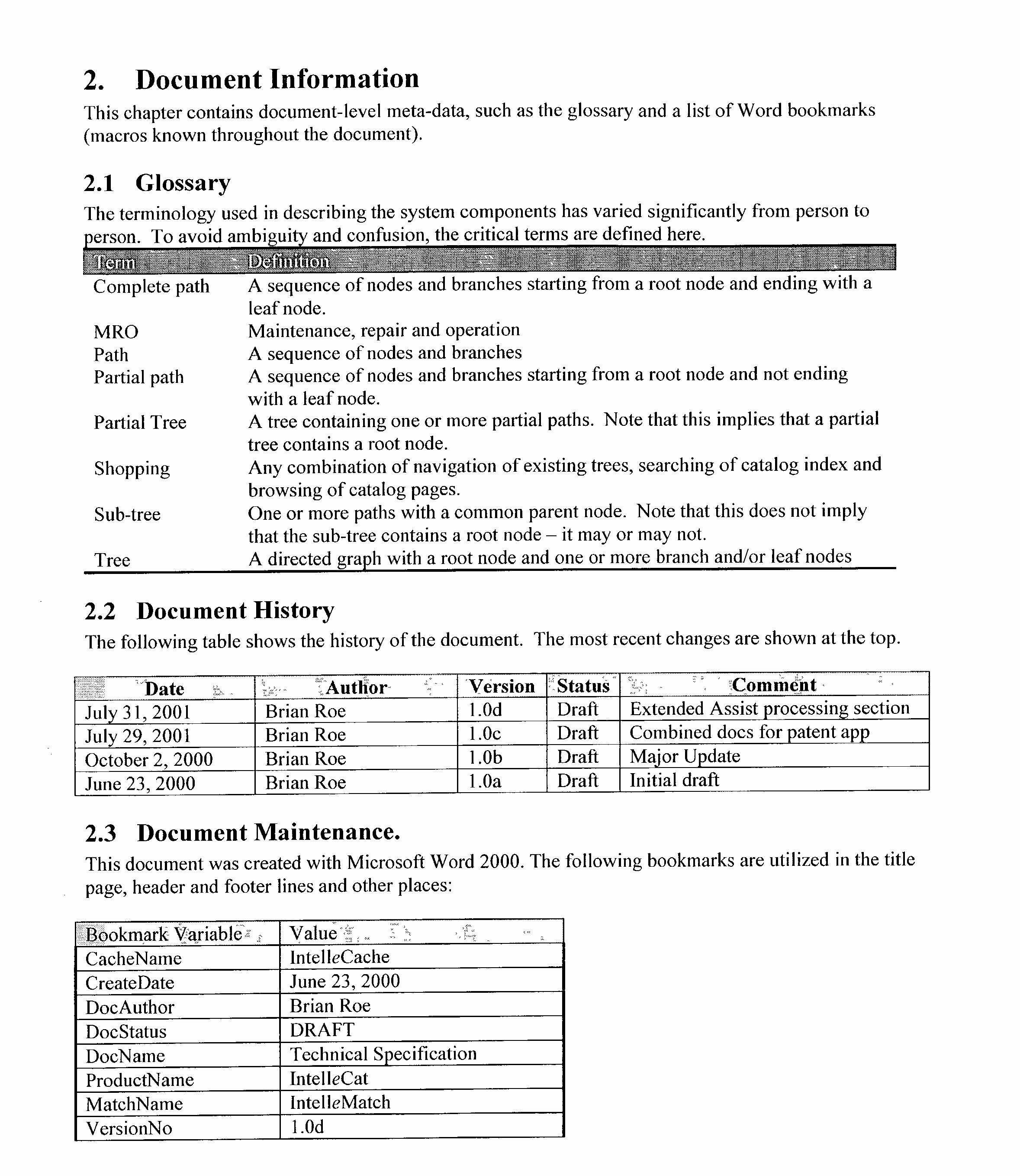 Free Business Financial Statement Form And Free Annual In Annual Financial Report Template Word