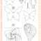 Free Card Making Templates From Papercraft Inspirations 123 Within Card Folding Templates Free