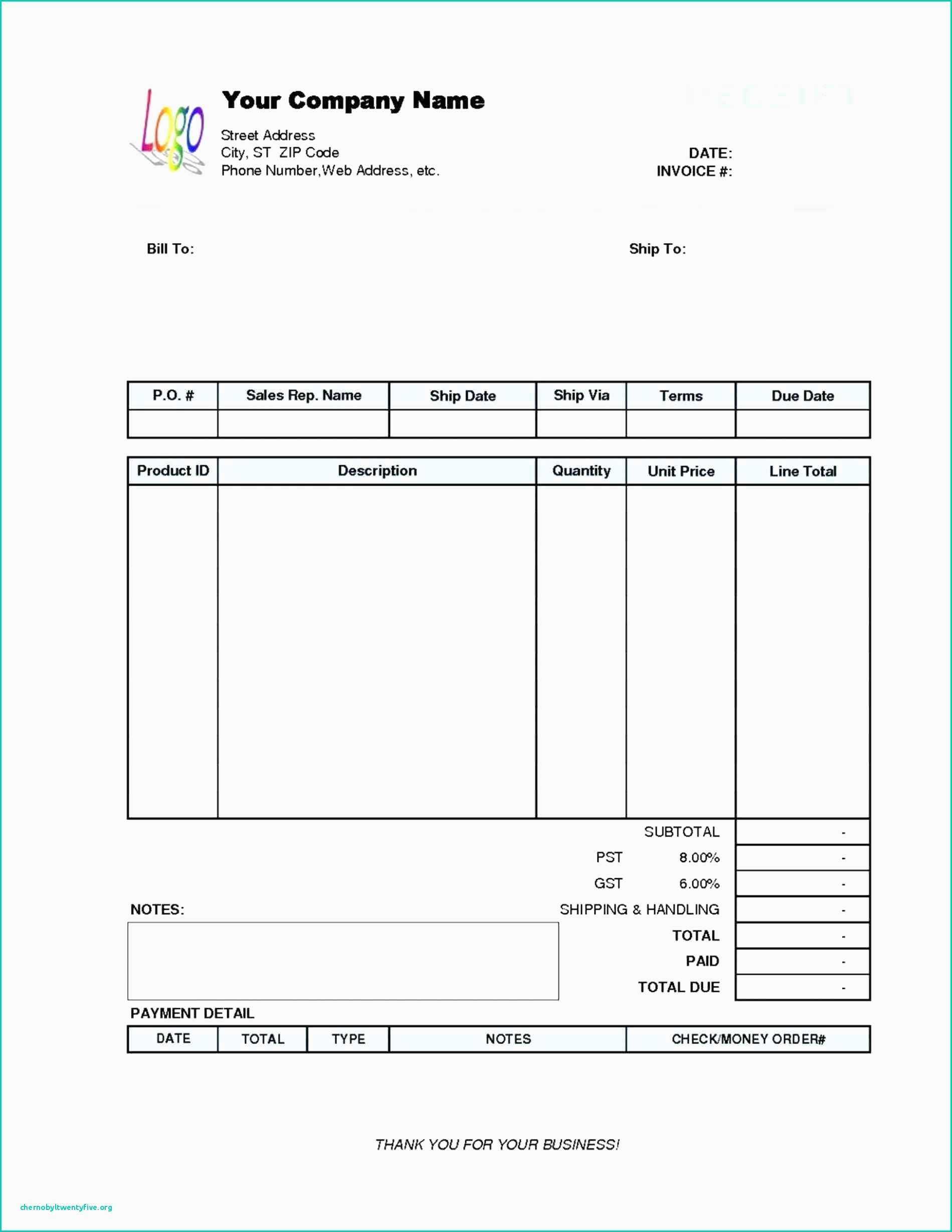 Free Certificate Of Excellence Template Of Gold Certificate Intended For Certificate Of Payment Template