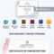 Free Choir Certificate Of Participation | Certificate Inside Choir Certificate Template