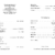 6 Awesome Seventh Day Adventist Church Bulletin Templates with Church 6 Awesome Seventh Day Adventist Church Bulletin Templates with Church