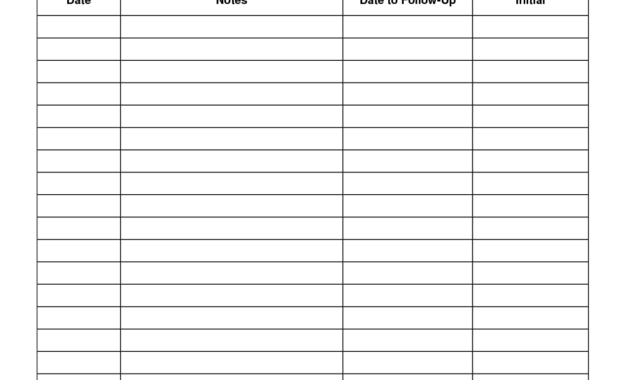 Free Client Contact Sheet | Sales Follow-Up Template | Cars pertaining to Sales Call Reports Templates Free