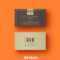 Free Coffee Business Card Template – Creativetacos Intended For Coffee Business Card Template Free