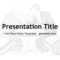 Free Cold War Powerpoint Template - Prezentr Ppt Templates throughout Powerpoint Templates War