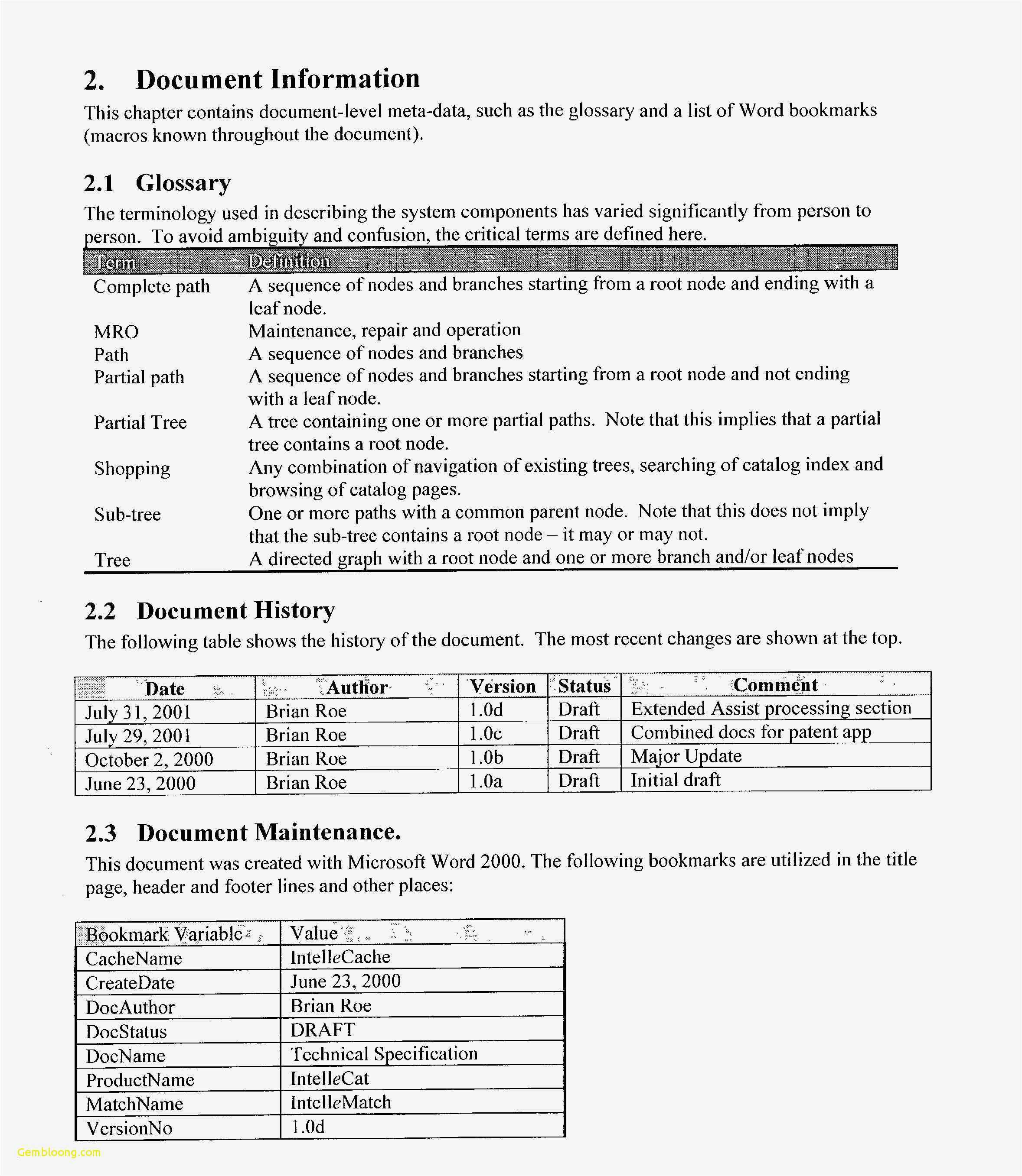 Free Collection 45 Logic Model Templates Free Download Intended For Logic Model Template Microsoft Word