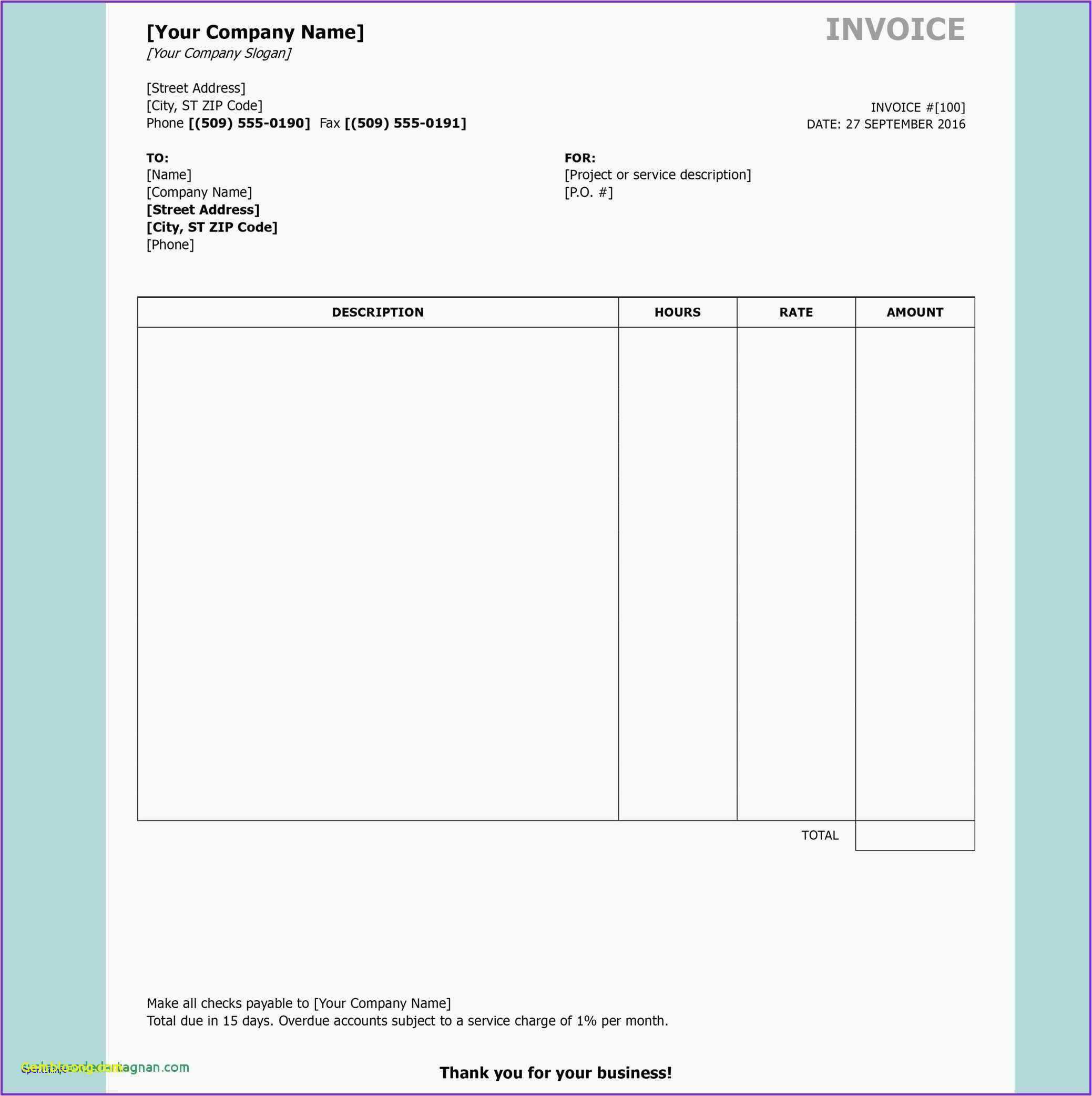 Free Collection 50 Eyebrow Templates Sample – Free Download For Playbill Template Word