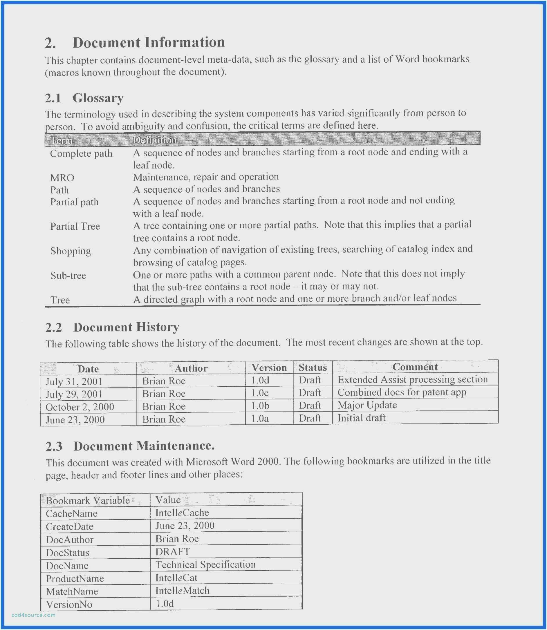 Free Collection Apa Table Template Microsoft Word Apa With Apa Table Template Word