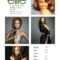 Free Comp Card Template Comp Card Template Photoshop Free Pertaining To Free Model Comp Card Template