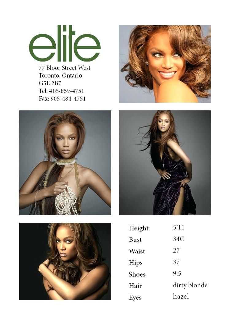 Free Comp Card Template Comp Card Template Photoshop Free Pertaining To Free Model Comp Card Template