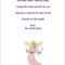 Free Customizable Tooth Fairy Letters! Opens In Word So You Throughout Tooth Fairy Certificate Template Free