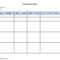 Free Daily Sales Report Excel Template – Atlantaauctionco Regarding Sales Activity Report Template Excel