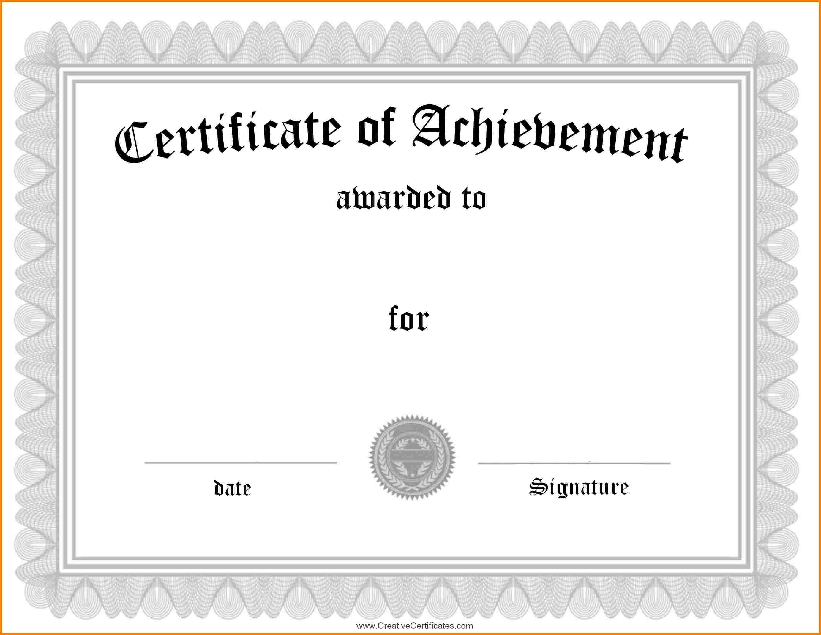 Free Diploma Templates – Diploma Free Templates Clip Art Within Ordination Certificate Template