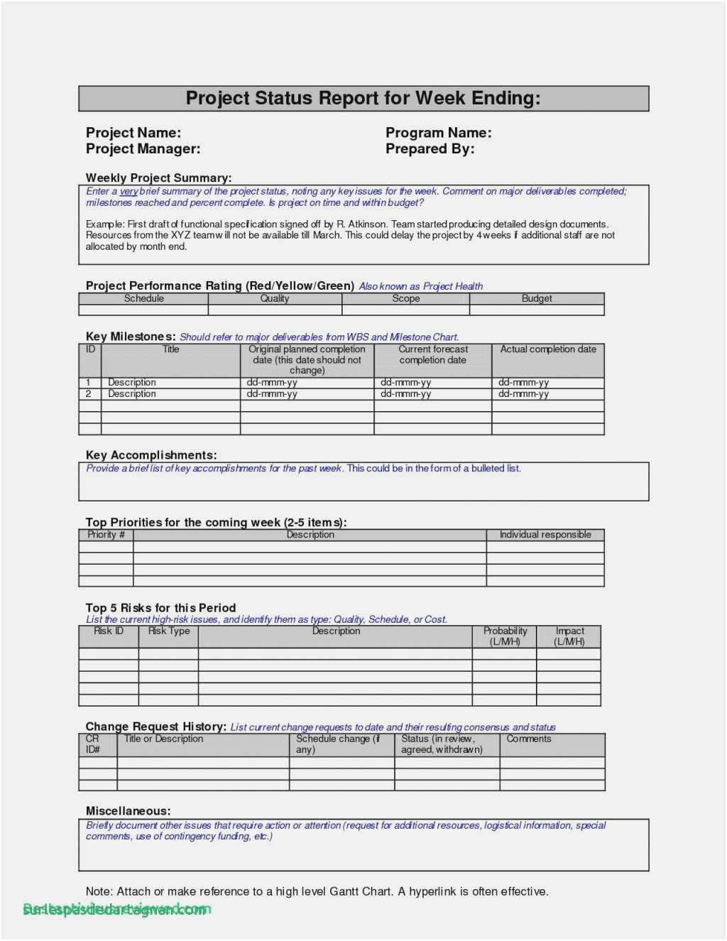 Free Download Âœ“ New S Free It Powerpoint Templates Tun New Inside Eicc Conflict Minerals Reporting Template