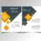 Free Download Brochure Design Templates Ai Files – Ideosprocess Inside Adobe Illustrator Brochure Templates Free Download