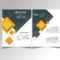 Free Download Brochure Design Templates Ai Files – Ideosprocess With Brochure Template Illustrator Free Download