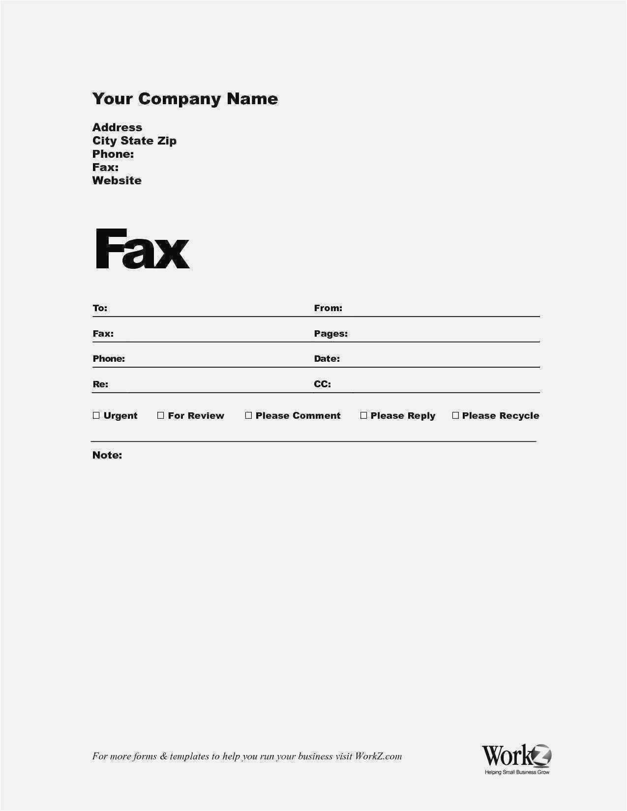 Free Download Free Collection 42 Word Cv Template Picture Regarding Free Bio Template Fill In Blank