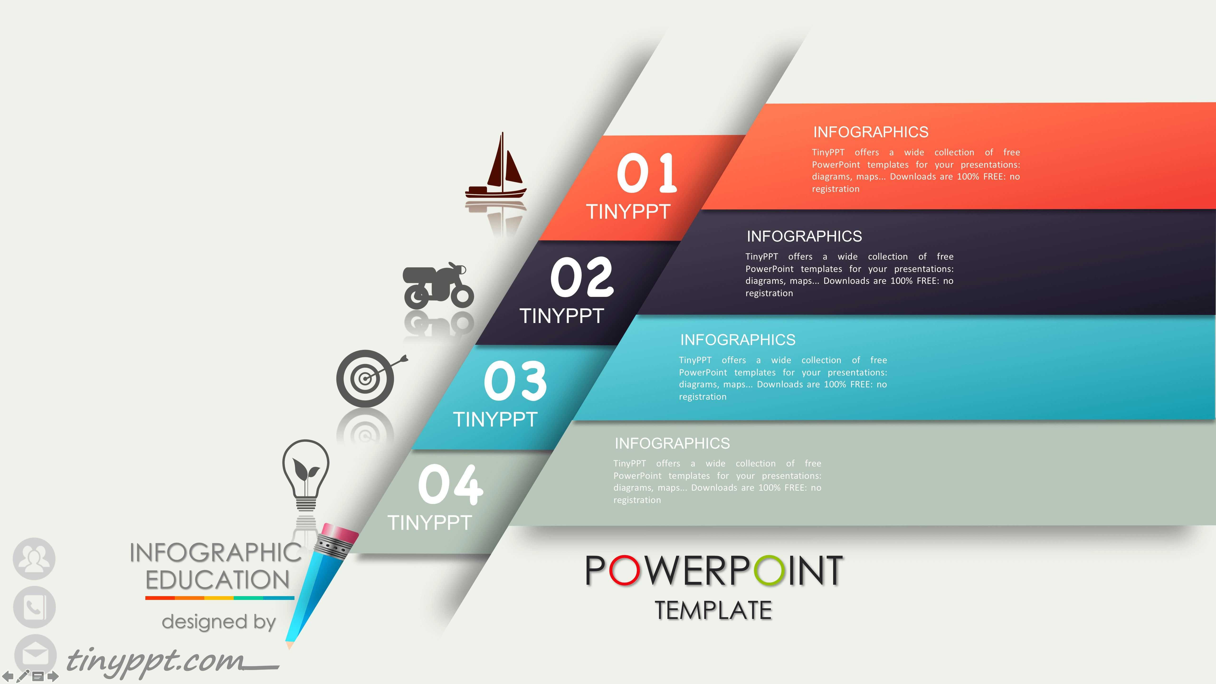 Free Download Templates For Powerpoint 2007 Business Simple Pertaining To Powerpoint 2007 Template Free Download