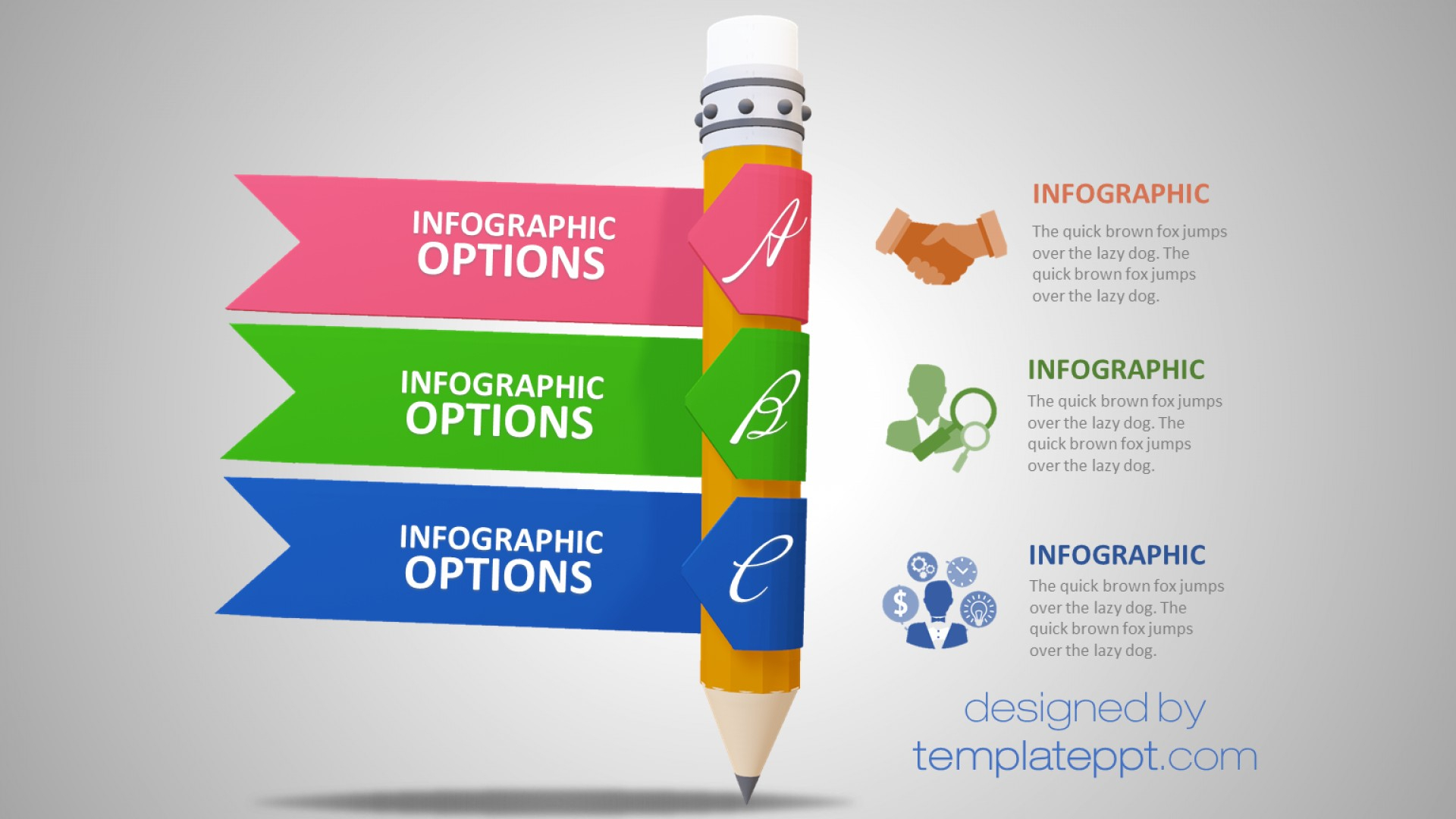 Free Download Templates For Powerpoint 2007 Business Simple With Regard To Powerpoint 2007 Template Free Download