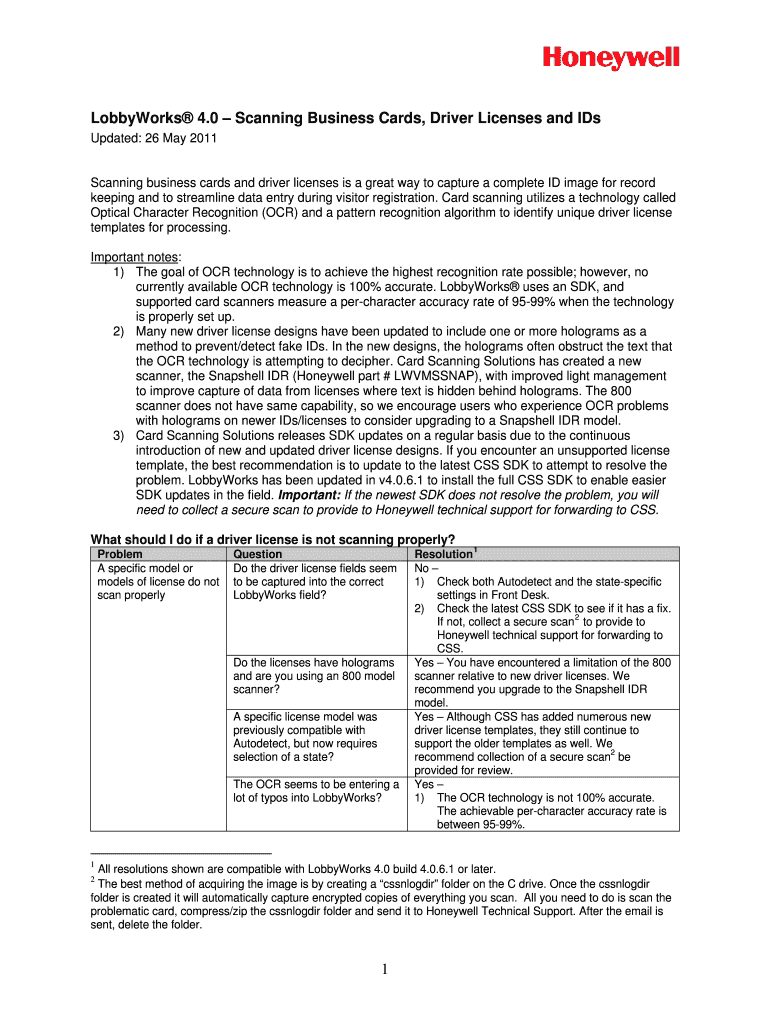 Free Driver Licence Template Downloads – Fill Online Throughout Blank Drivers License Template