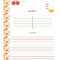Free Editable Recipe Card Templates For Microsoft Word for Free Recipe Card Templates For Microsoft Word
