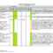 Free Excel Powerpoint Templates Local Project Status Report Pertaining To Project Status Report Template In Excel