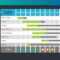 Free Excel Powerpoint Templates Local Project Status Report Within Weekly Project Status Report Template Powerpoint