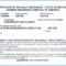 Free Fake Auto Insurance Card Template Admirably Proof Auto With Fake Auto Insurance Card Template Download