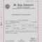 Free Fillable Acord Forms – Climatejourney Throughout Chiropractic Travel Card Template