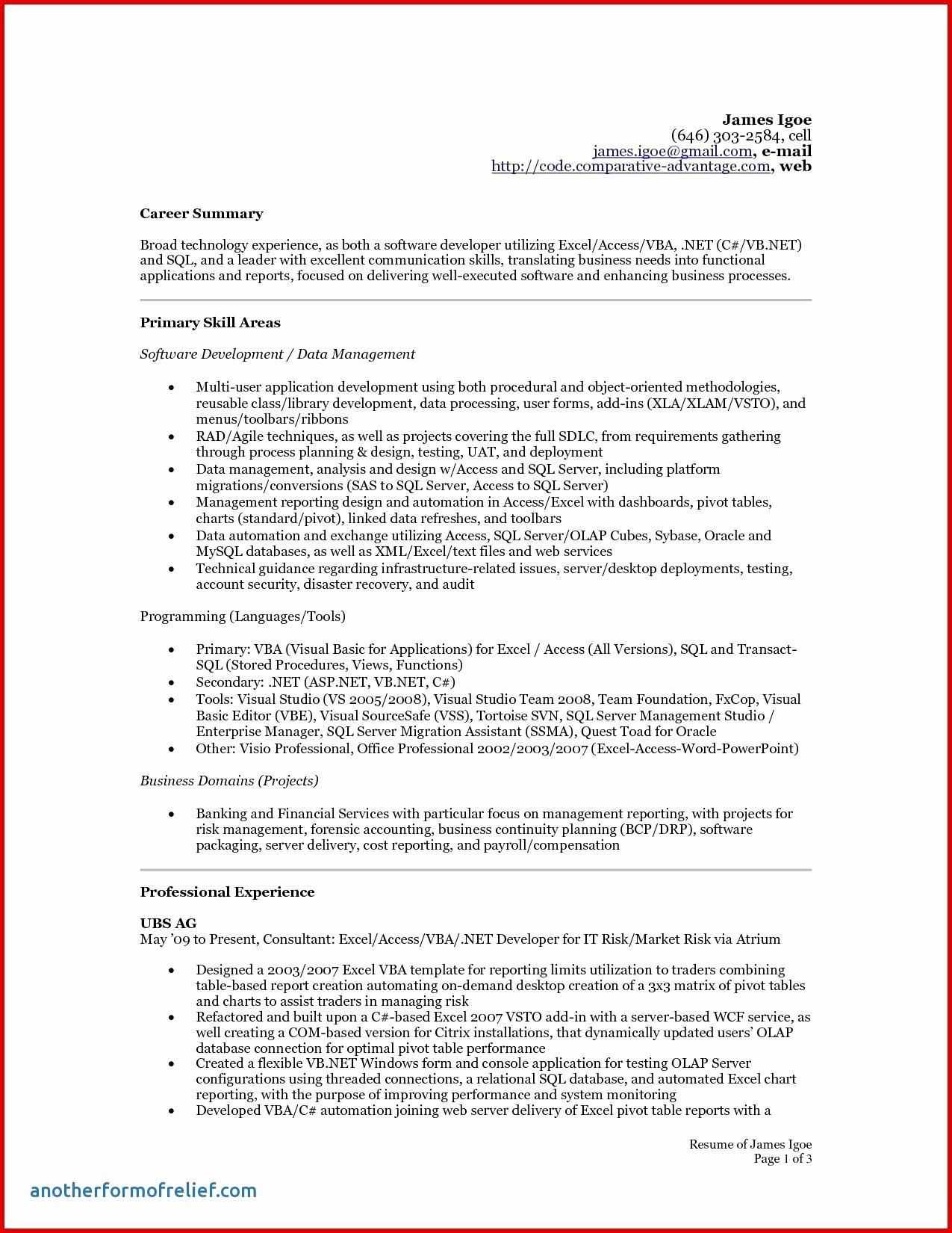 Free Forensic Accounting Engagement Letter Sample With Regard To Forensic Accounting Report Template