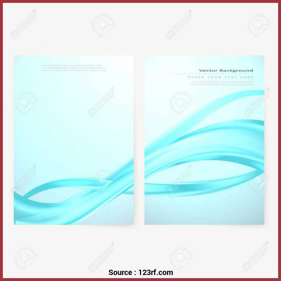 Blank Templates For Flyers blank-templates-for-flyers