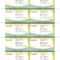 Free Free Business Cards To Print Out At Home Template In Free Template Business Cards To Print