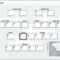 Free Genogram Template – Cellarpaper.co Inside Genogram Template For Word