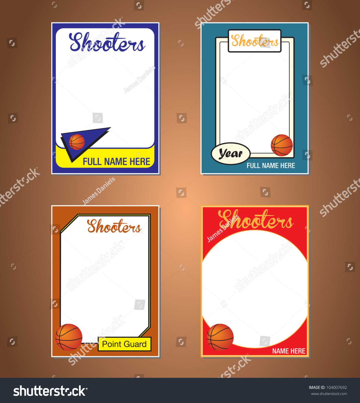 Free Hockey Card Template] The Phillies Room How Make With Regard To Free Sports Card Template
