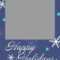 Free Holiday Card Templates Business Template Save Of Unique Regarding Free Holiday Photo Card Templates