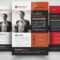 Free Indesign Portfolio Templates A3 Architecture Download Within Architecture Brochure Templates Free Download